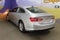 2019 Chevrolet Malibu LS