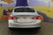 2019 Chevrolet Malibu LS
