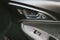 2019 Chevrolet Malibu LS