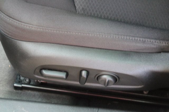 2020 Chevrolet Malibu FL