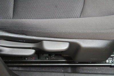 2020 Chevrolet Malibu FL