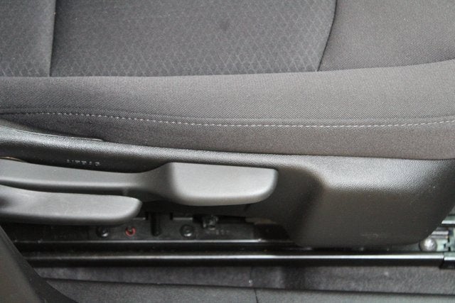 2020 Chevrolet Malibu FL