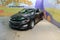 2020 Chevrolet Malibu FL