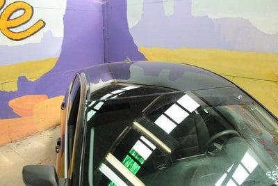 2020 Chevrolet Malibu FL