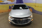 2022 Chevrolet Malibu FL
