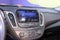 2020 Chevrolet Malibu FL