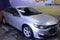 2020 Chevrolet Malibu FL