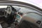 2011 Chevrolet Malibu LTZ