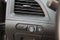 2011 Chevrolet Malibu LTZ