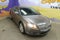 2011 Chevrolet Malibu LTZ