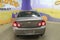 2011 Chevrolet Malibu LTZ