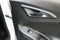 2023 Chevrolet Malibu 2LT