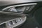 2023 Chevrolet Malibu 2LT