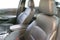 2023 Chevrolet Malibu 2LT
