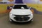 2023 Chevrolet Malibu 2LT