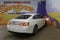 2023 Chevrolet Malibu 2LT