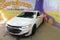 2019 Chevrolet Malibu Premier