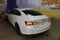 2019 Chevrolet Malibu Premier