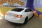 2019 Chevrolet Malibu Premier