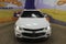 2018 Chevrolet Malibu Premier