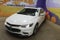 2018 Chevrolet Malibu Premier