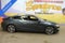 2021 Chevrolet Malibu Premier
