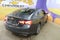 2021 Chevrolet Malibu Premier