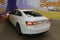 2022 Chevrolet Malibu Premier