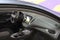 2019 Chevrolet Malibu Hybrid