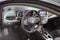 2019 Chevrolet Malibu Hybrid