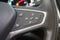 2019 Chevrolet Malibu Hybrid