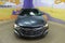 2019 Chevrolet Malibu Hybrid