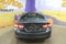 2019 Chevrolet Malibu Hybrid