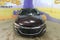 2020 Chevrolet Malibu RS