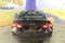 2020 Chevrolet Malibu RS