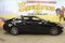 2022 Chevrolet Malibu RS