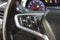 2022 Chevrolet Malibu RS
