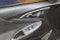 2023 Chevrolet Malibu RS