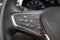 2023 Chevrolet Malibu RS