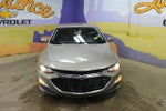 2023 Chevrolet Malibu RS