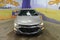 2023 Chevrolet Malibu RS