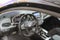 2019 Chevrolet Malibu RS