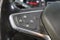 2019 Chevrolet Malibu RS