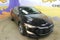 2019 Chevrolet Malibu RS