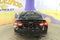 2019 Chevrolet Malibu RS