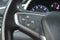 2022 Chevrolet Malibu RS