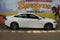 2021 Chevrolet Malibu RS