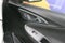 2021 Chevrolet Malibu RS