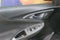 2021 Chevrolet Malibu RS