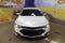 2021 Chevrolet Malibu RS